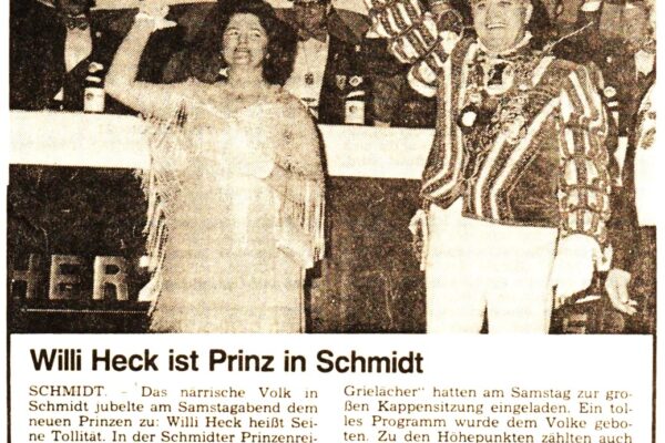 1981 Feb. 05 EN Prinz Willi Heck