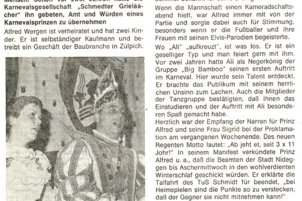 1983 Feb. 14. EN Prinz Alfred Wergen