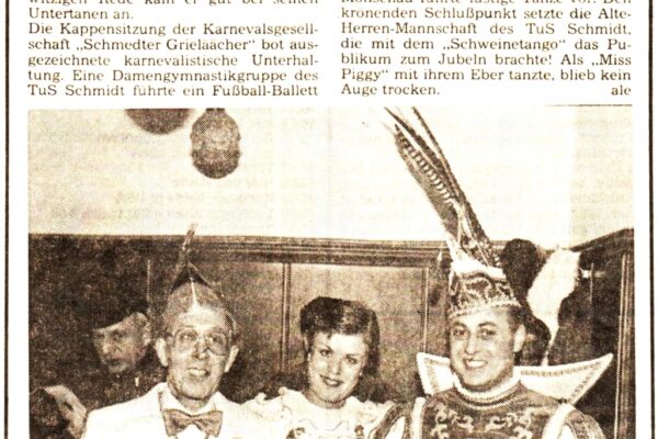 1983 Jan. 31. EN Prinz Alfred Wergen