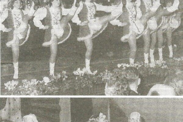 1983 Prinz Alfred Wergen 1