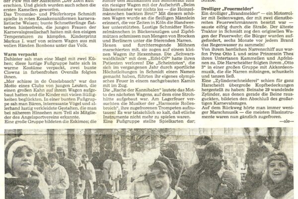 1986