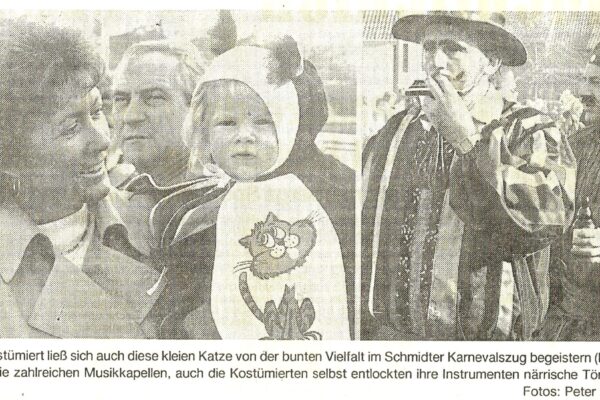 1989 Feb. 06. EN Karnevalszug