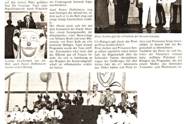 1992 Feb. 13. EiWo Prinz Jochen Erler