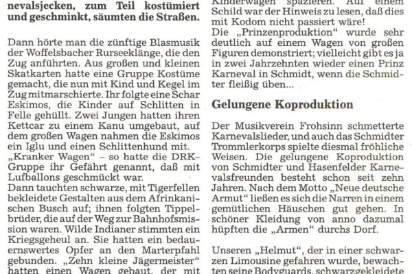 1997 Feb.10. EN 10 kleine Jägermeister