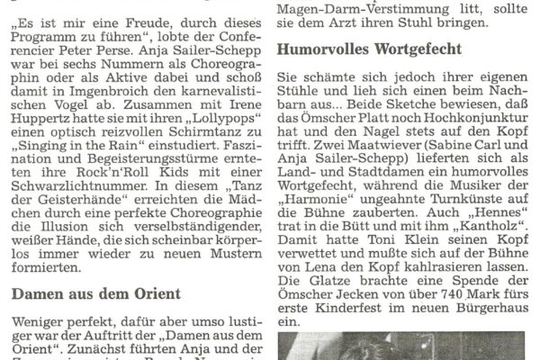 1997 Feb.10. EN Karnevalzug