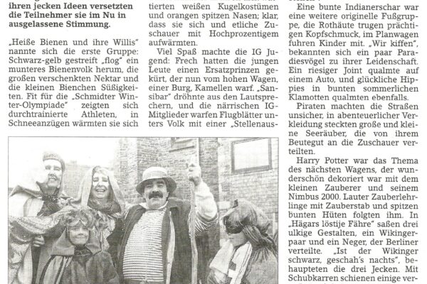 2002 Feb. 11. EN Karnevalszug 1