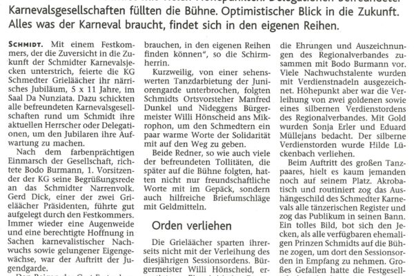 2004 Dez. 02. EN seit 5 X 11 Jahre 1