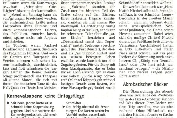 2004 Feb. 10. EN die Zuschauer tobten 1