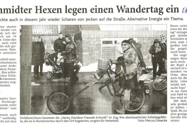 2008 Feb. 04. EN Karnevalszug