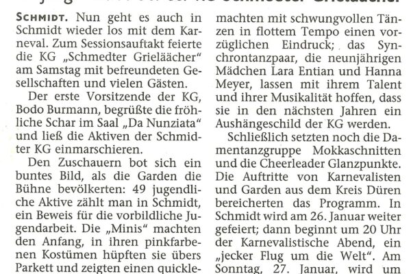 2008 Jan. 15. EN Mokkaschnitten glänzen