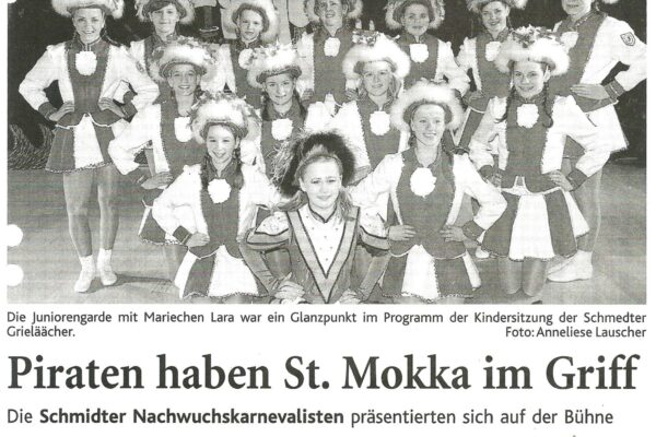 2010 Feb. 11. EN Piraten haben St. Mokka im Griff