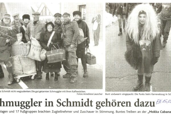 2010 Feb. 15. EN Schmuggler i. Schmidt im Zug 1
