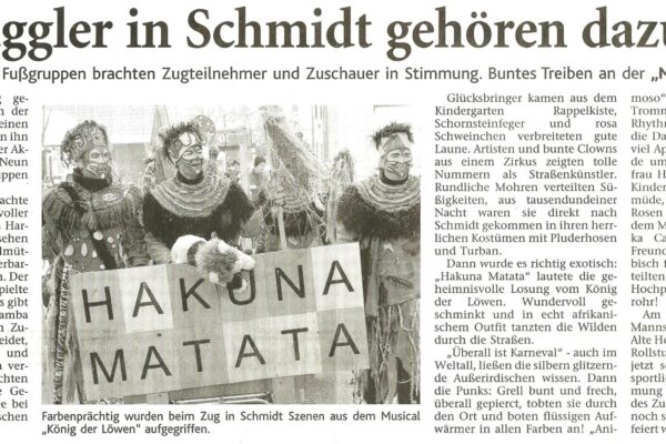 2010 Feb. 15. EN Schmuggler i. Schmidt im Zug 2