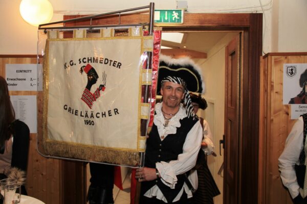 2010-kinderkarneval (1)