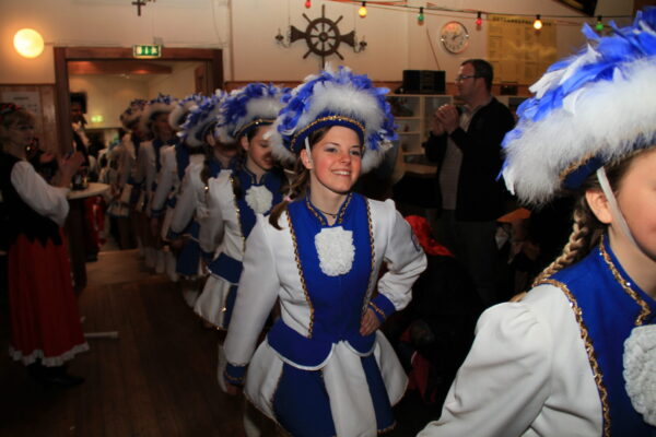 2010-kinderkarneval (17)