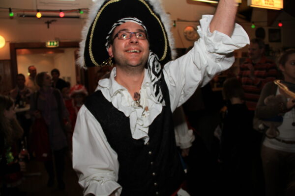 2010-kinderkarneval (23)