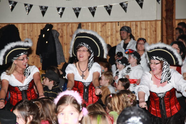 2010-kinderkarneval (28)
