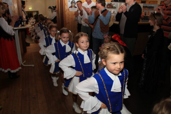 2010-kinderkarneval (3)