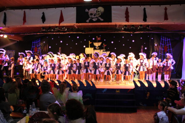 2010-kinderkarneval (37)