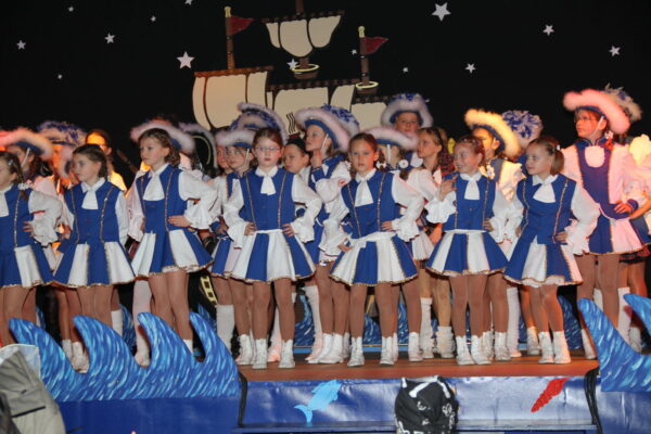 2010-kinderkarneval (39)