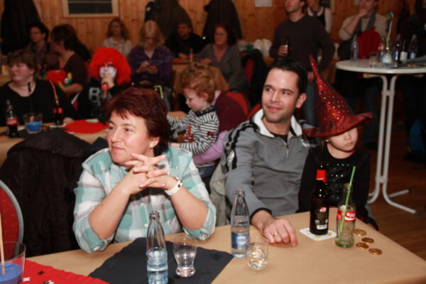 2010-kinderkarneval (43)