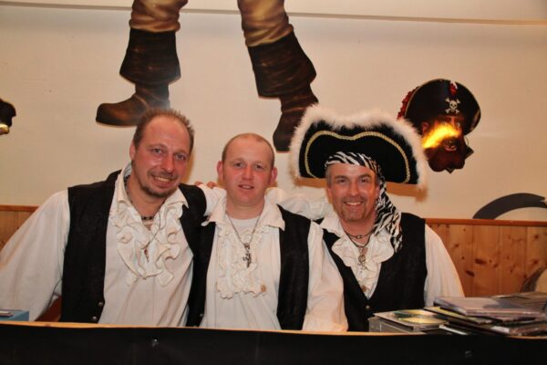 2010-kinderkarneval (433)