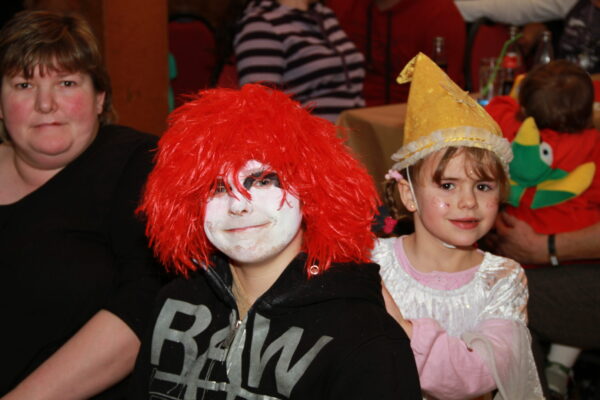 2010-kinderkarneval (48)