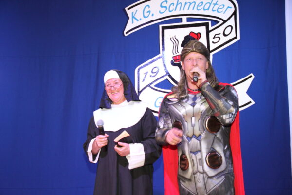 2016-01-24 2016.01.24 Seniorennachmittag KG 039