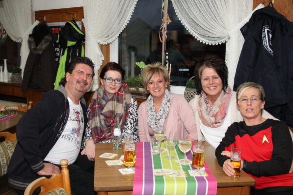2016-01-24 2016.01.24 Seniorennachmittag KG 305