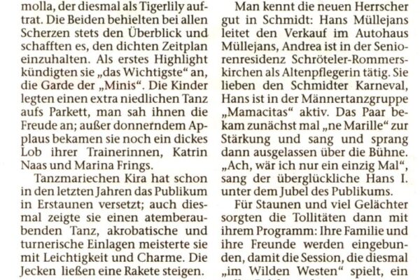 2017 Jan. 16. EN Prinz Hans I (Müllejans) 1