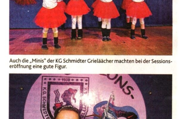 2017 Jan. 16. EN Prinz Hans I (Müllejans) 2