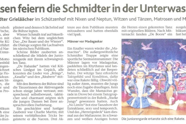 2018 Feb. 06. EN Kostümsitzung