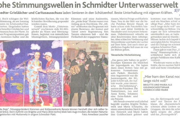 2018 Jan. 30. EN Seniorensitzung