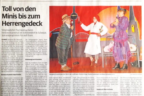 2019 Feb. 30. EN Seniorenkarneval