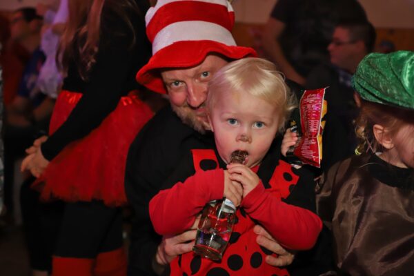 2020-02-01 2020.02.01 Kindersitzung 006