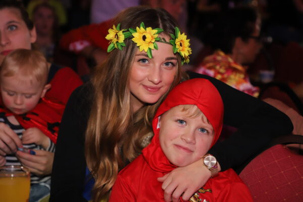 2020-02-01 2020.02.01 Kindersitzung 010