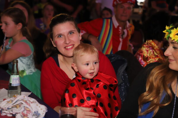 2020-02-01 2020.02.01 Kindersitzung 011
