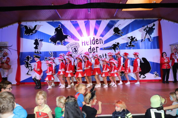 2020-02-01 2020.02.01 Kindersitzung 013