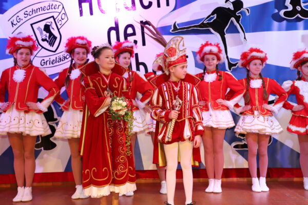 2020-02-01 2020.02.01 Kindersitzung 020