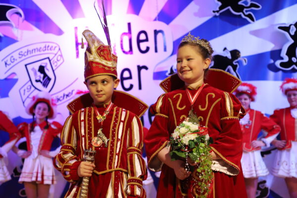 2020-02-01 2020.02.01 Kindersitzung 048