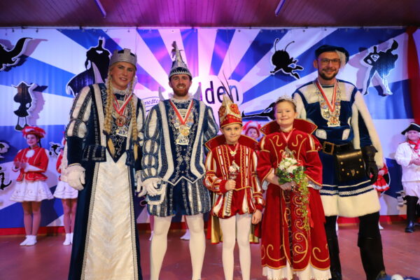 2020-02-01 2020.02.01 Kindersitzung 050