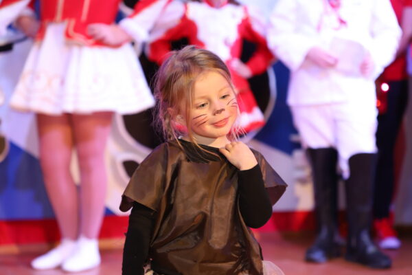 2020-02-01 2020.02.01 Kindersitzung 051