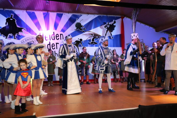 2020-02-09 2020.02.09 Seniorensitzung 001