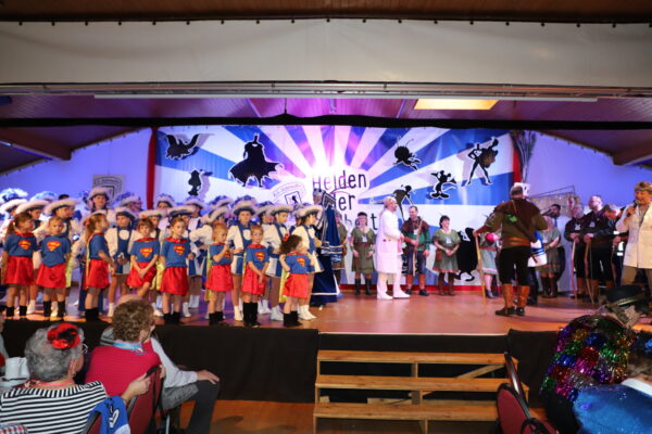 2020-02-09 2020.02.09 Seniorensitzung 002