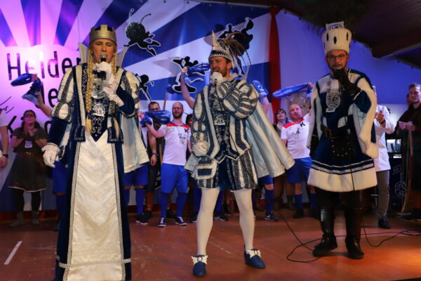 2020-02-09 2020.02.09 Seniorensitzung 013