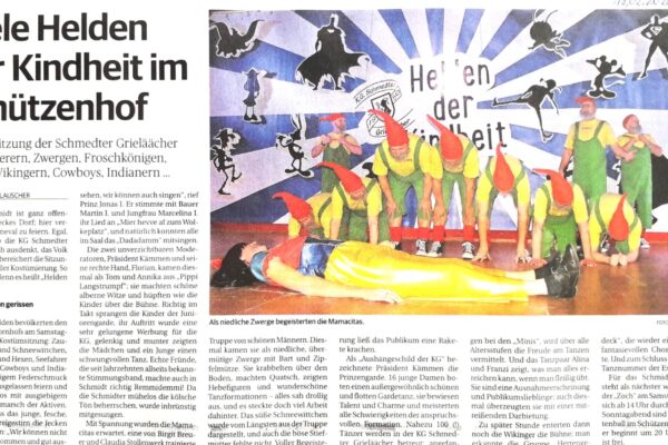 2020 Feb. 18. EN Kostümsitung