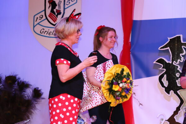 2020-kostuemsitzung (229)
