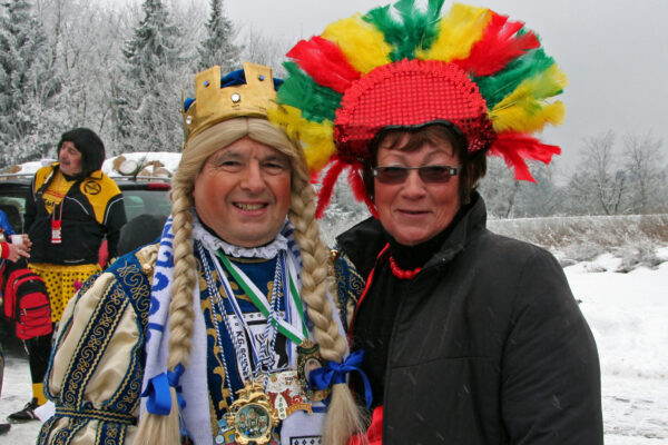 karnevalszug-2010 (1)