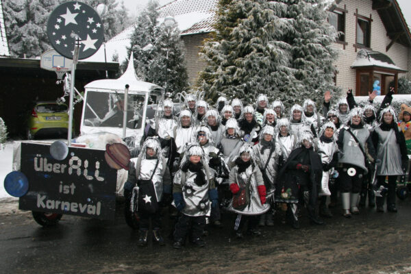 karnevalszug-2010 (12)