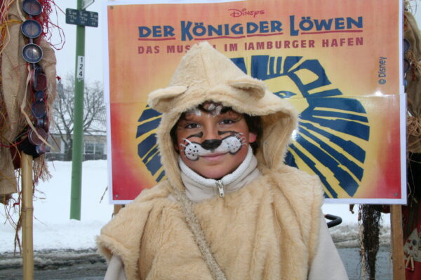 karnevalszug-2010 (21)